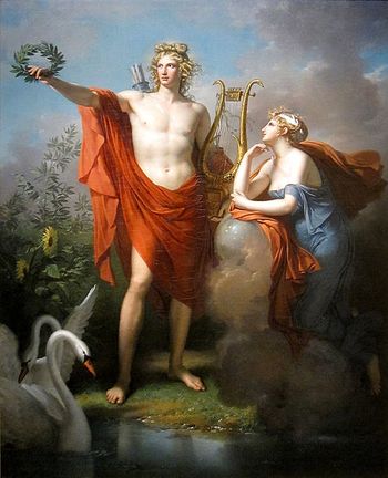 Apollon