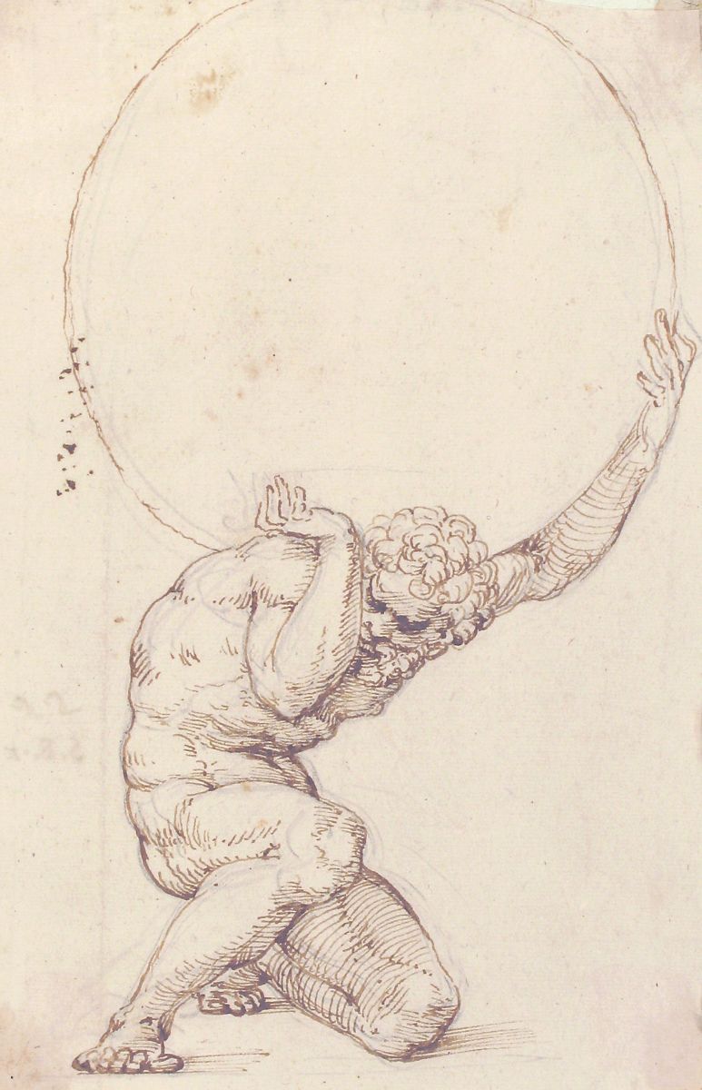Atlas