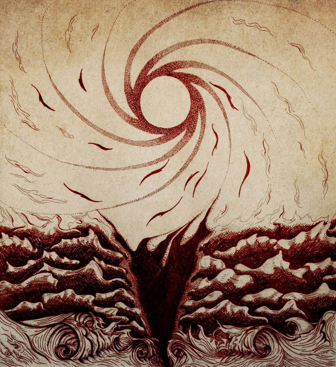 Chaos