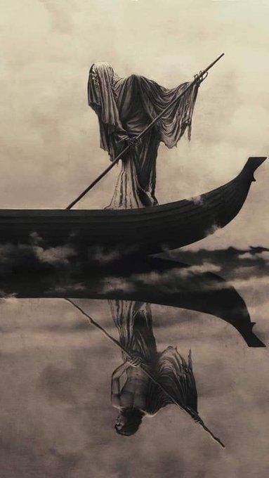 Charon