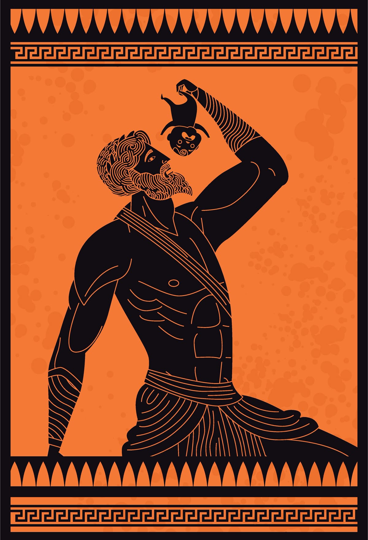 Chronos