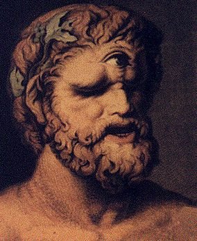 Cyclope