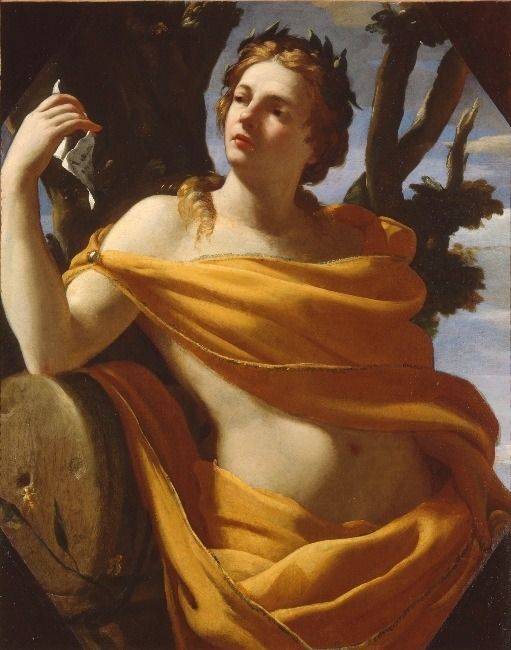 Éris