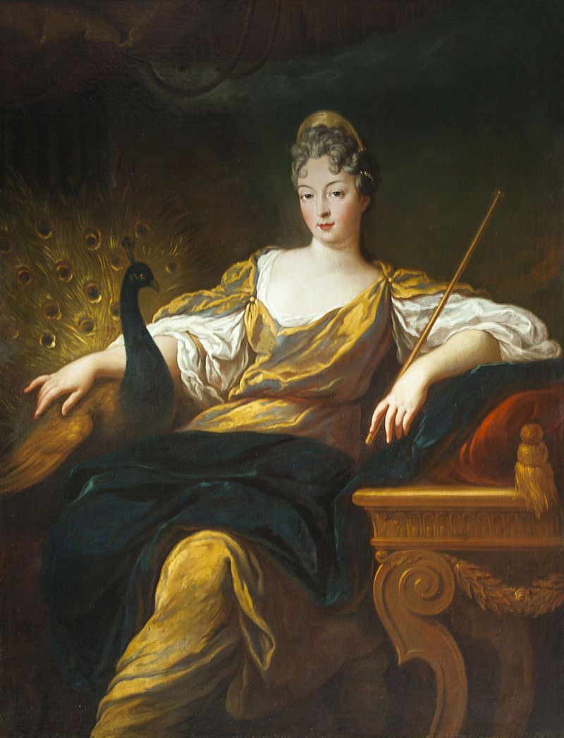 Héra
