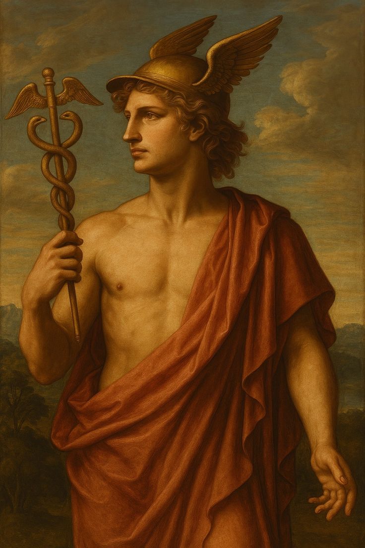 Hermès