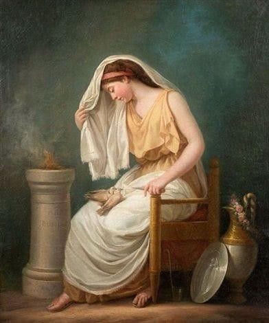 Hestia