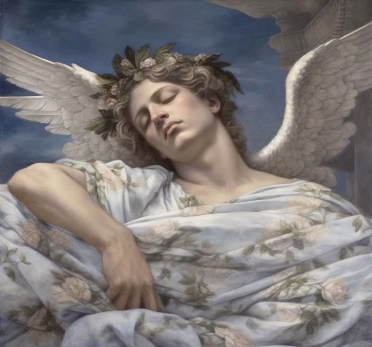 Hypnos
