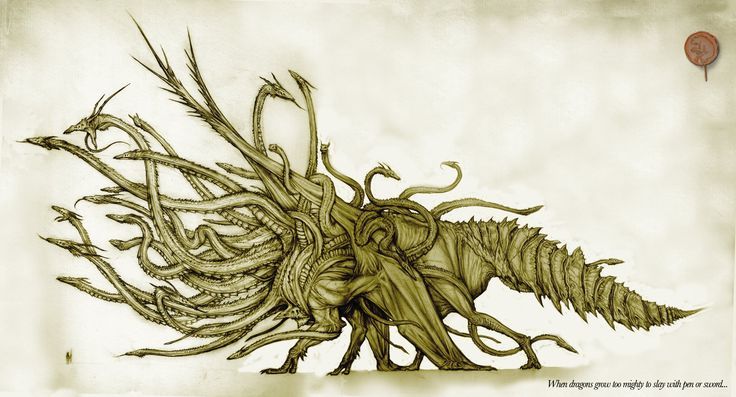 Ladon