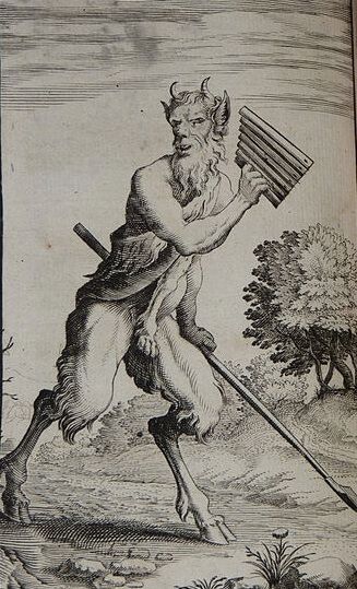 Pan