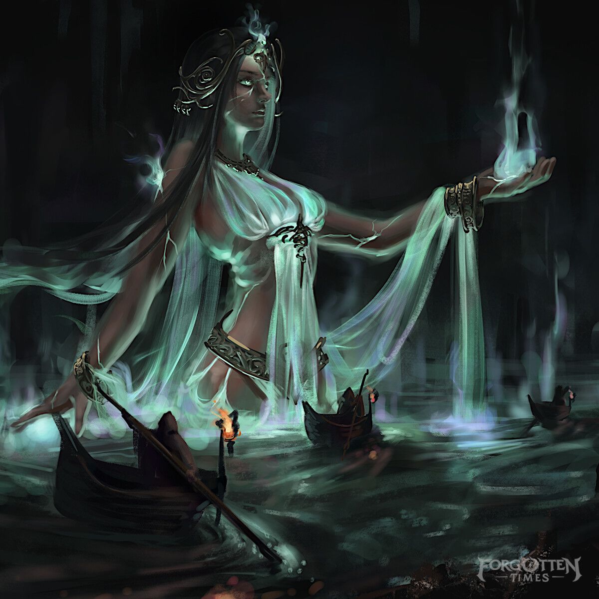 Styx