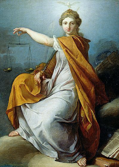Thémis