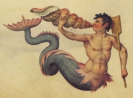 Triton